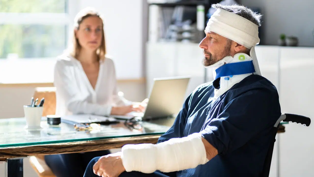 Journée internationale de la couverture sanitaire universelle le 12 décembre 2023 Journée internationale de la couverture sanitaire universelle le 12 décembre 2023