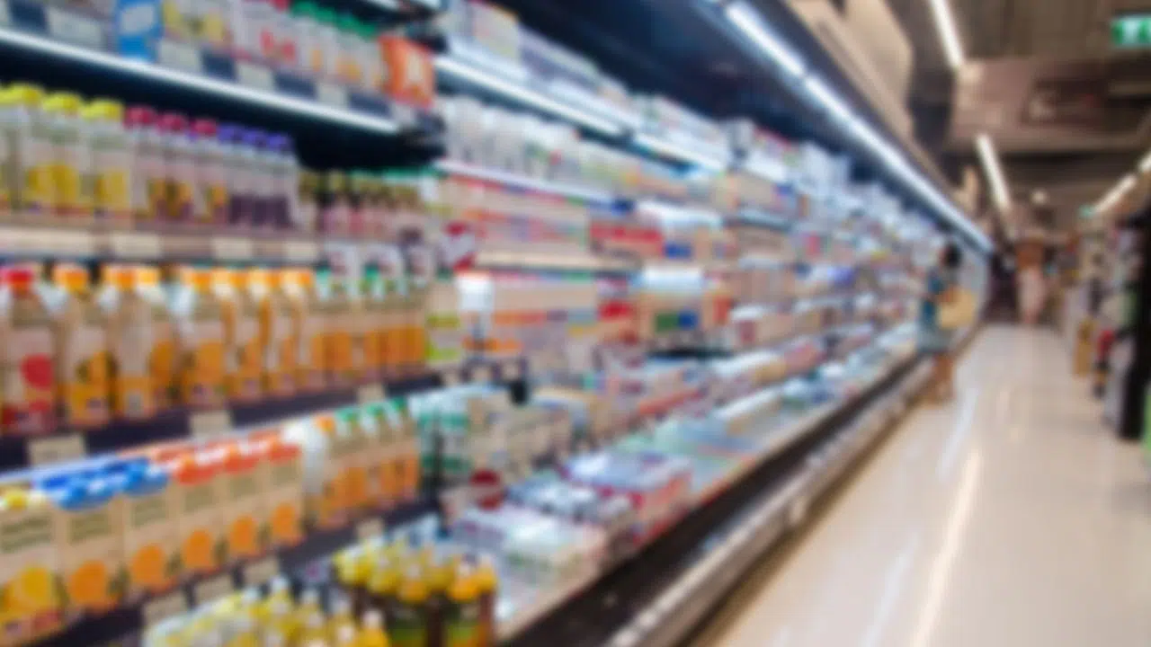 Le groupe Casino vend 313 hypermarchés et supermarchés à Auchan et Les Mousquetaires ! Le groupe Casino vend 313 hypermarchés et supermarchés à Auchan et Les Mousquetaires !