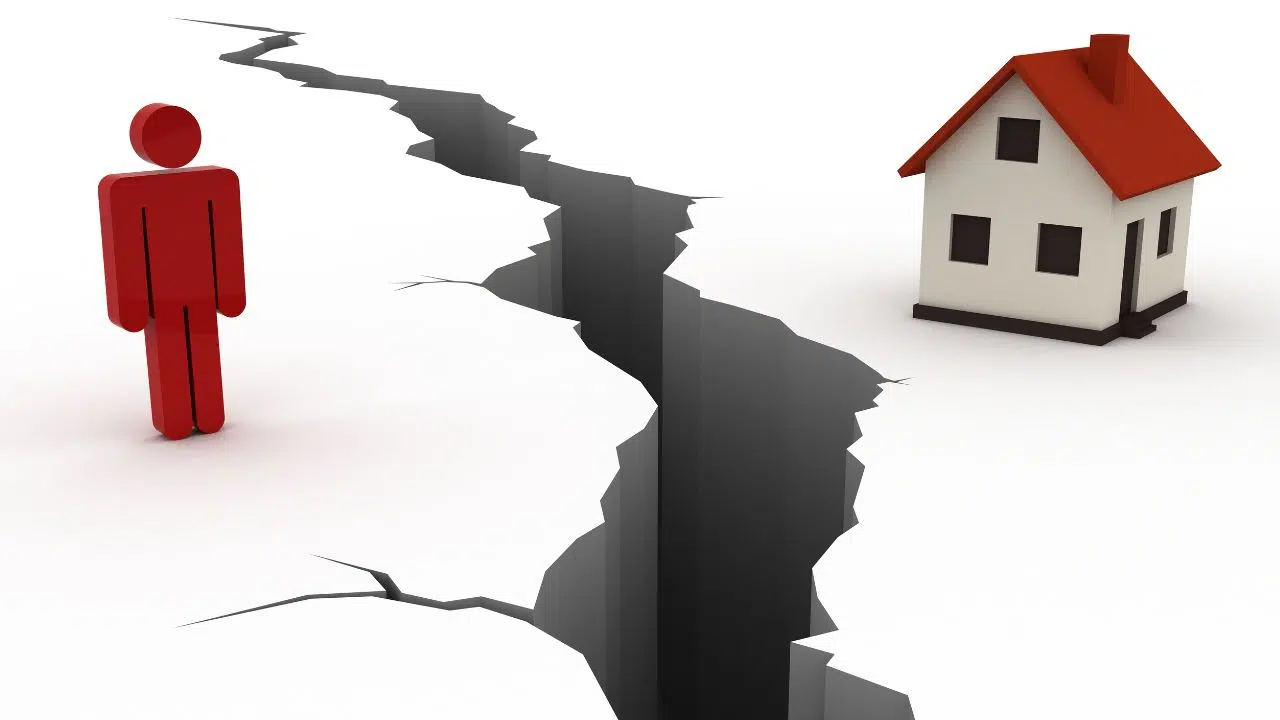 L'entreprise et le logement des salariés Un enjeu capital L'entreprise et le logement des salariés Un enjeu capital