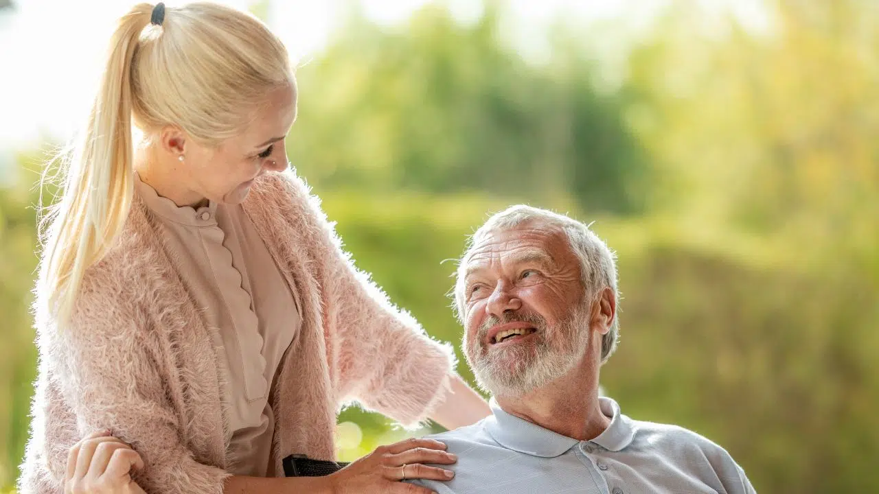 Les statistiques bouleversent tout ce que nous savions sur les assistants familiaux ! Les statistiques bouleversent tout ce que nous savions sur les assistants familiaux !