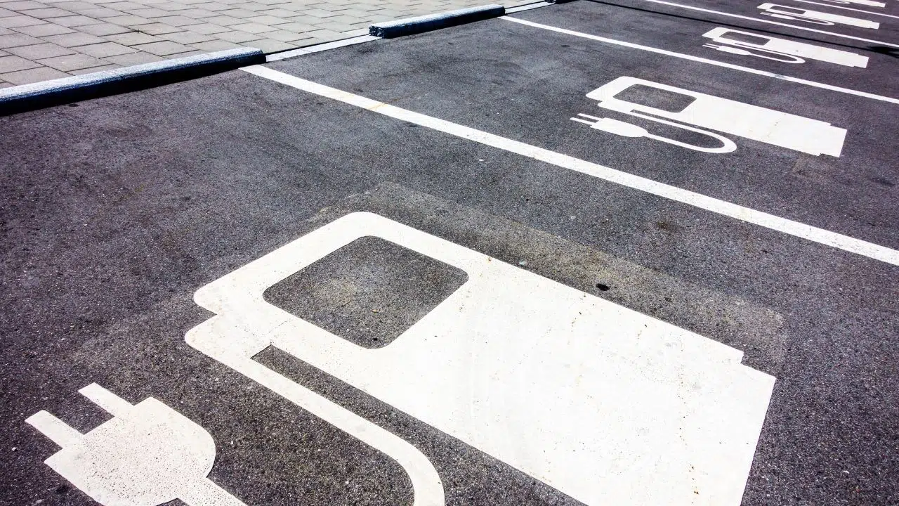 Liste complète des voitures éligibles au bonus écologique 2023 Économisez et préservez la planète Liste complète des voitures éligibles au bonus écologique 2023 Économisez et préservez la planète