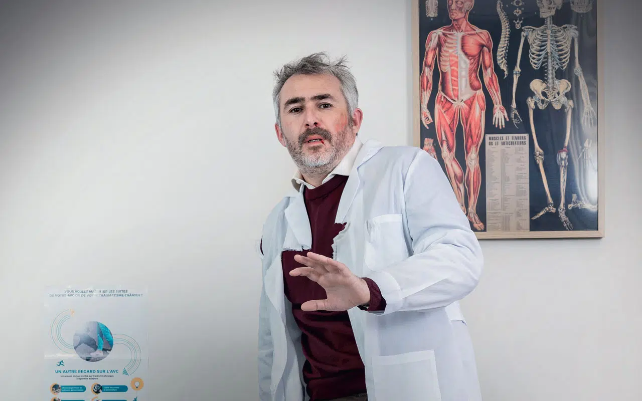 Lutte contre les violences en milieu de santé un plan d'action national Lutte contre les violences en milieu de santé un plan d'action national