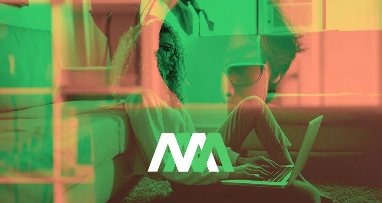 Accès facilité en Master pour les étudiants Les changements majeurs de la plateforme Mon Master pour 2024! Accès facilité en Master pour les étudiants Les changements majeurs de la plateforme Mon Master pour 2024!