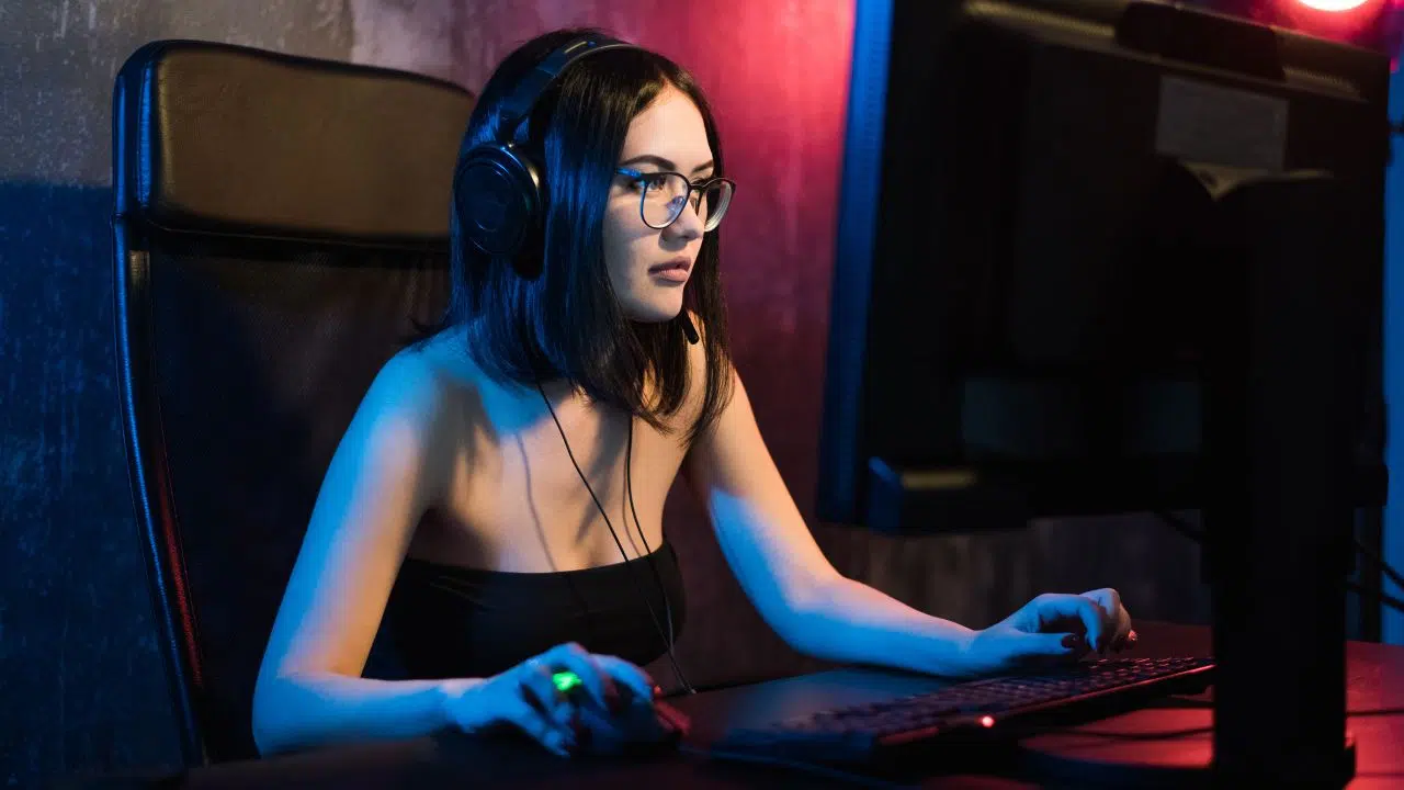 NetEase et Blizzard frappent fort Une collaboration explosive qui va changer le jeu en Chine NetEase et Blizzard frappent fort Une collaboration explosive qui va changer le jeu en Chine