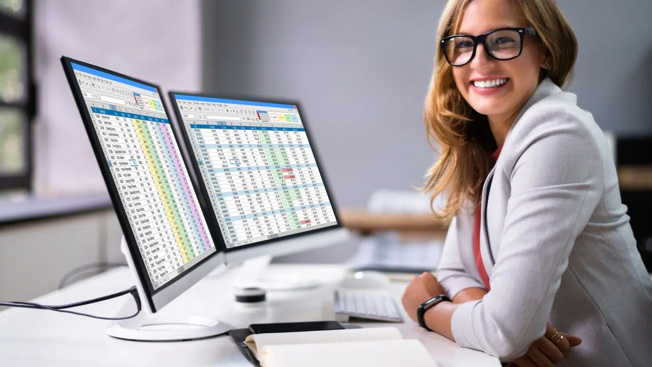 PC de Bureau vs Portable Le Meilleur Choix pour les Professionnels PC de Bureau vs Portable Le Meilleur Choix pour les Professionnels