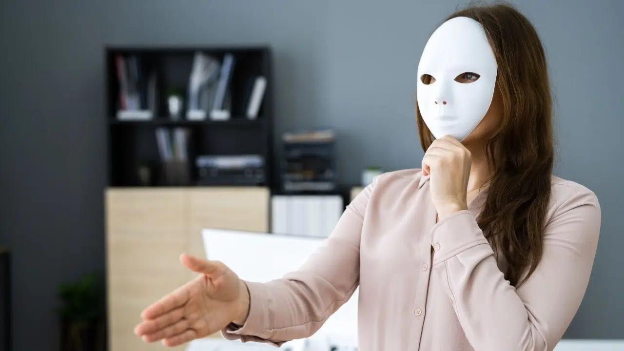 Fraude aux prestations sociales : Découvrez les astuces insolites utilisées pour tromper le système ! Fraude aux prestations sociales : Découvrez les astuces insolites utilisées pour tromper le système !