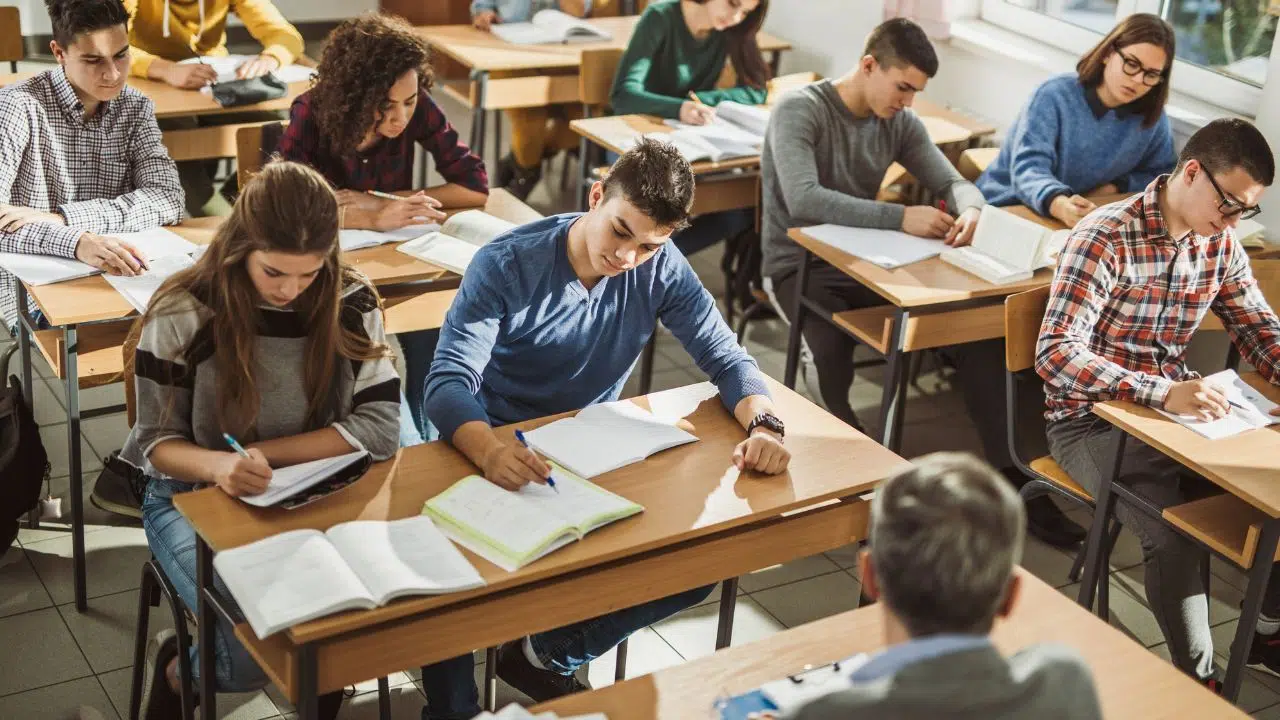 Parcoursup 2024 Guide complet des dates et informations clés Parcoursup 2024 Guide complet des dates et informations clés