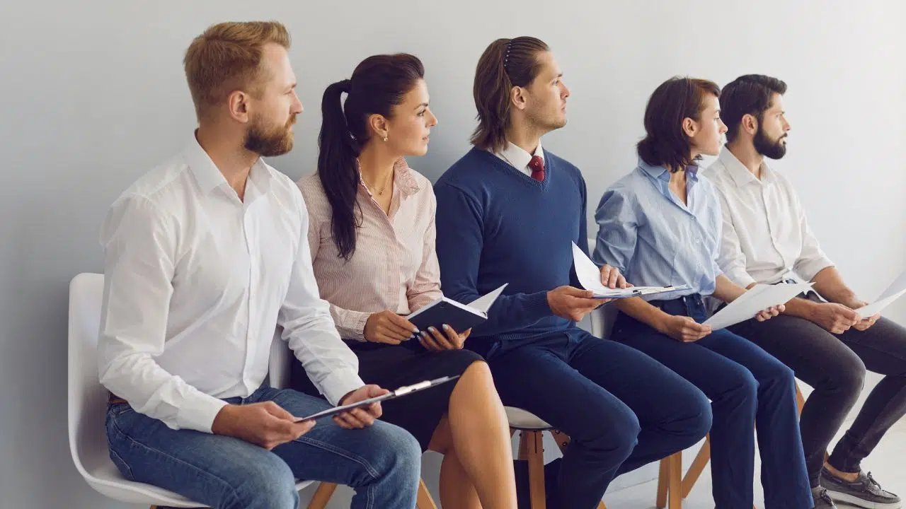 Réorganisation du capital de Thalia Un nouveau chapitre pour le groupe Réorganisation du capital de Thalia Un nouveau chapitre pour le groupe