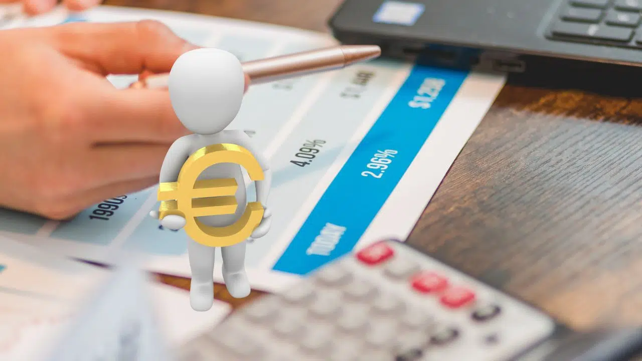 Revalorisation de l'allocation d'activité partielle au 1er janvier 2024 Oui mais de combien Revalorisation de l'allocation d'activité partielle au 1er janvier 2024 Oui mais de combien