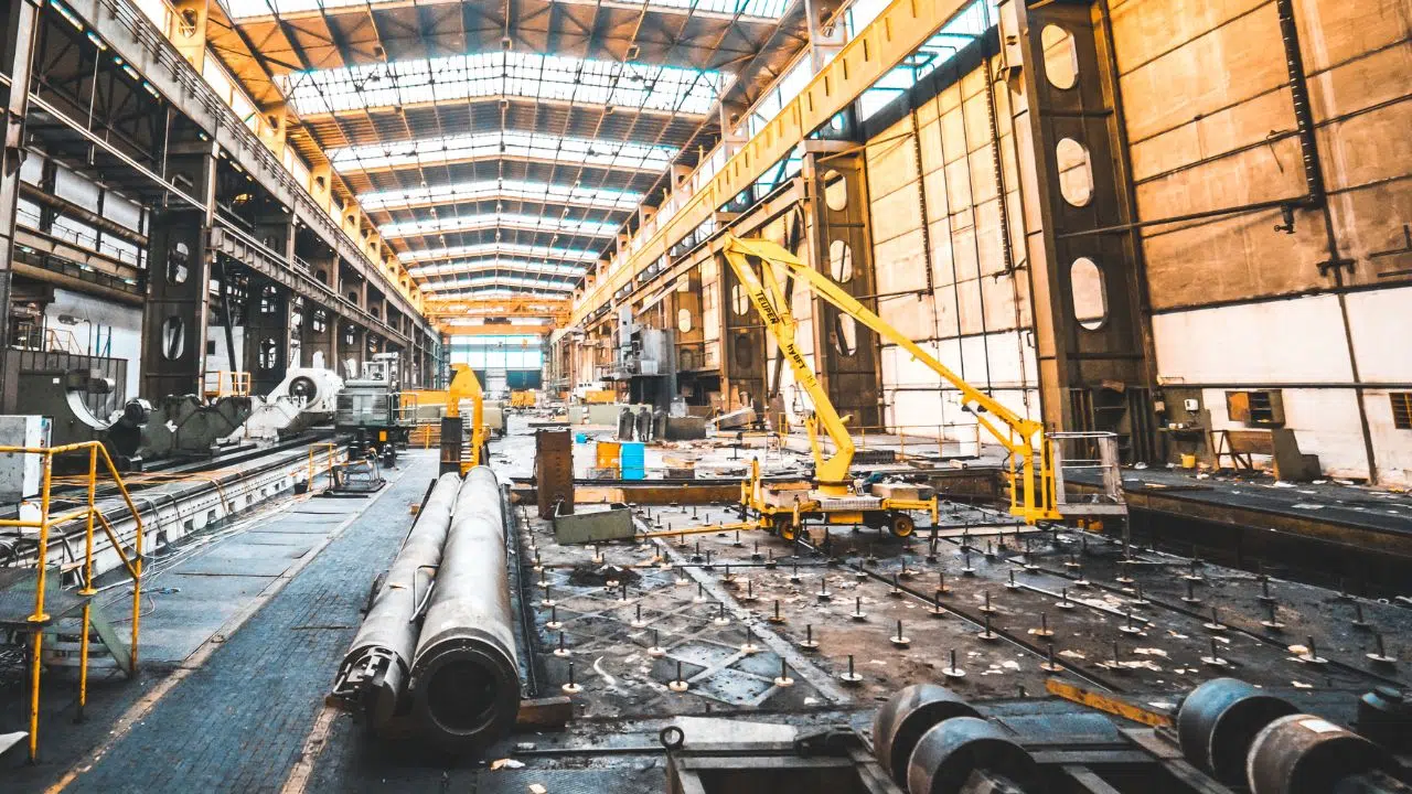 SEIBO, un acteur clé de la maintenance électrique, renforce son capital avec Bpifrance et Back to Basics SEIBO, un acteur clé de la maintenance électrique, renforce son capital avec Bpifrance et Back to Basics