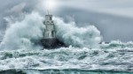 Tempête Géraldine Un coup de vent et des pluies abondantes pour finir 2023 !