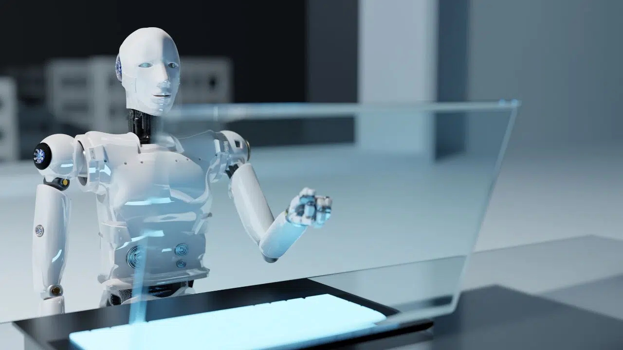 Thales sonne l'alarme sur le hacking physique de l'IA à l'ACM Conference Thales sonne l'alarme sur le hacking physique de l'IA à l'ACM Conference