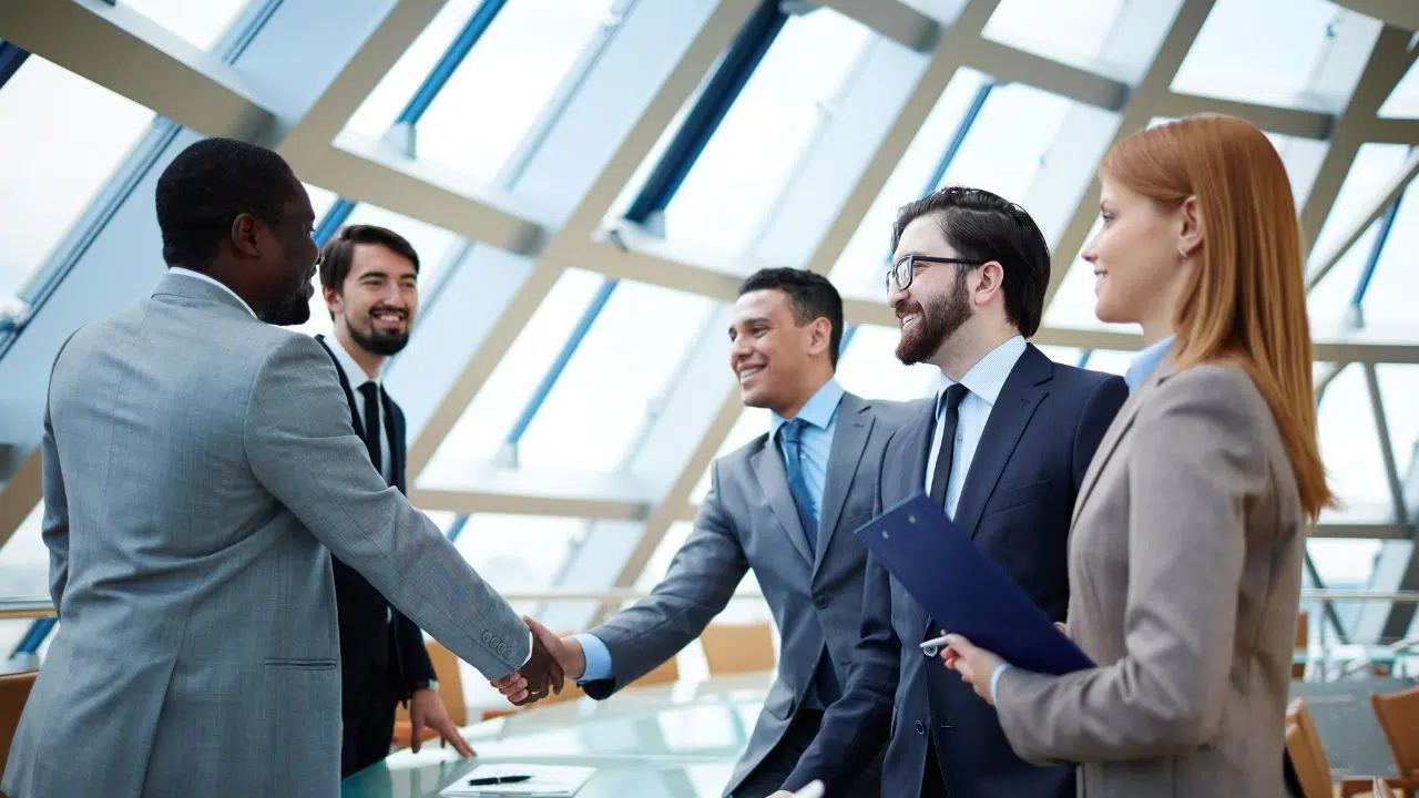 Devoir de vigilance des entreprises Un accord européen teinté de compromis Devoir de vigilance des entreprises Un accord européen teinté de compromis