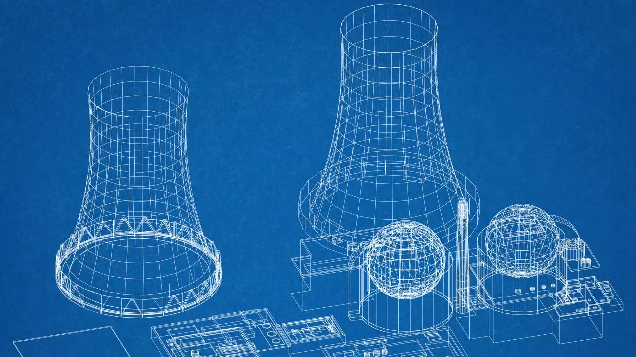 Un nouveau contrat cadre historique pour SPIE et EDF