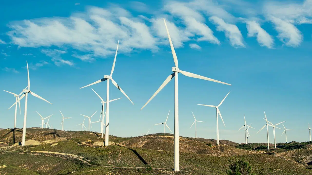 Vulcain Ingénierie poursuit sa croissance soutenu par Bpifrance, Amundi et le Fonds France Nucléaire Vulcain Ingénierie poursuit sa croissance soutenu par Bpifrance, Amundi et le Fonds France Nucléaire