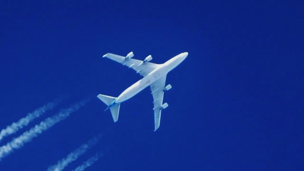 Airbus annonce les transactions de rachat d'actions du 04 au 08 Décembre 2023 Airbus annonce les transactions de rachat d'actions du 04 au 08 Décembre 2023