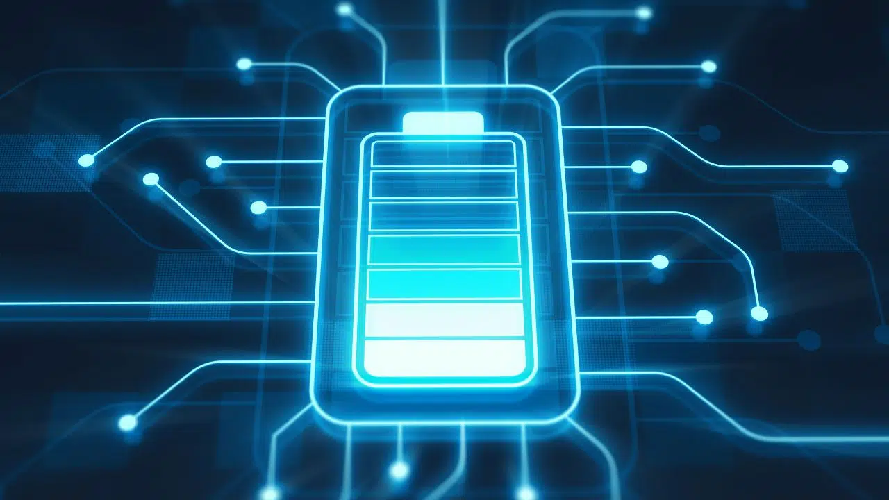 Toshiba développe une nouvelle Batterie Lithium-Ion sans Cobalt qui se charge à 80 % en 5 minutes ! Toshiba développe une nouvelle Batterie Lithium-Ion sans Cobalt qui se charge à 80 % en 5 minutes !