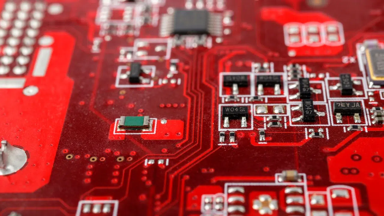 Comment et pourquoi faire mise à jour de votre carte graphique