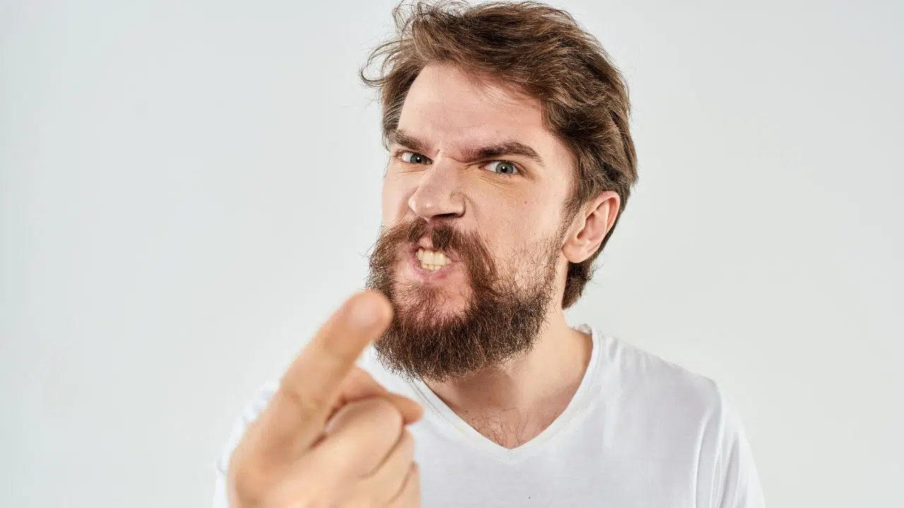 Pas de place pour la haine en Europe : Un appel à l'action Pas de place pour la haine en Europe : Un appel à l'action