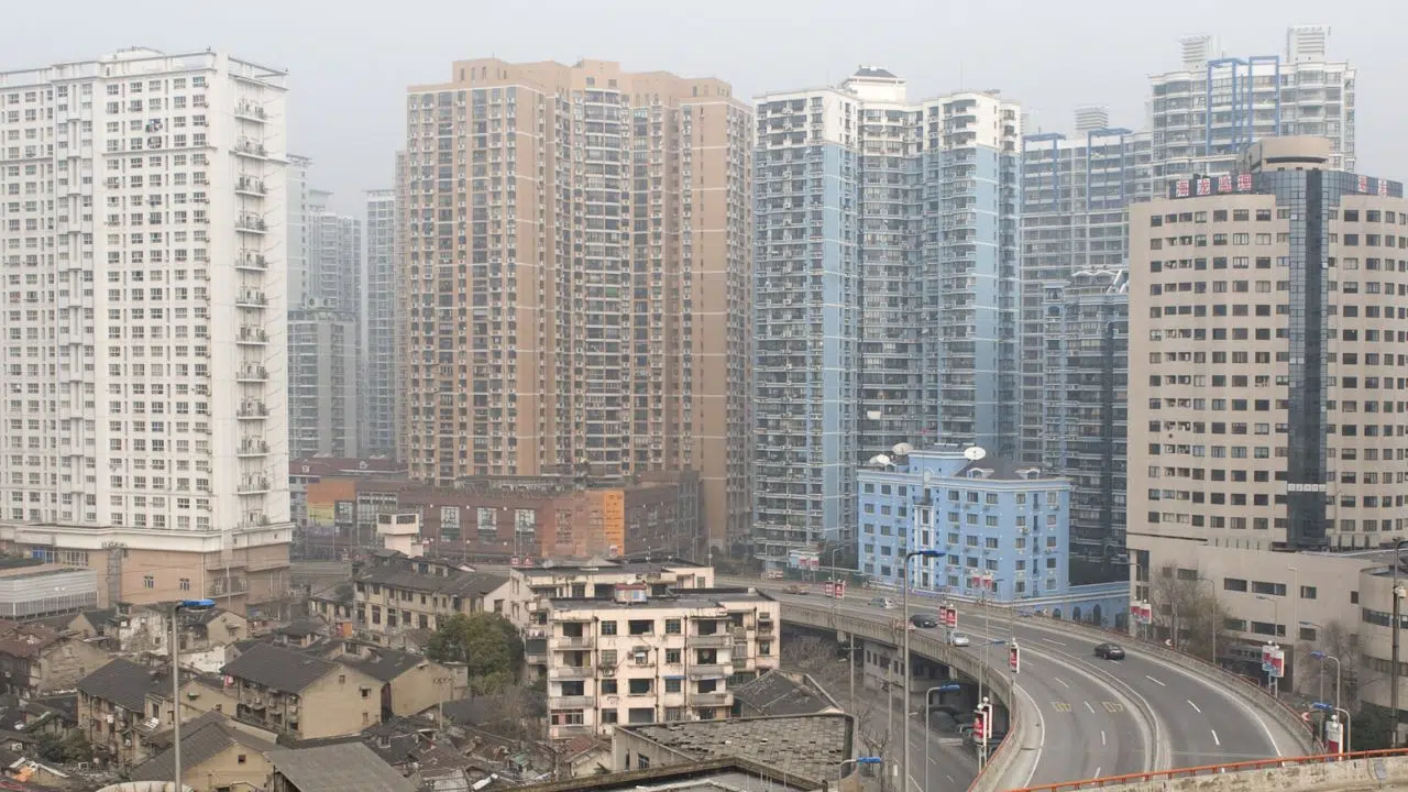 Révélations surprenantes Les chiffres inédits de la délinquance dans les quartiers prioritaires Révélations surprenantes Les chiffres inédits de la délinquance dans les quartiers prioritaires