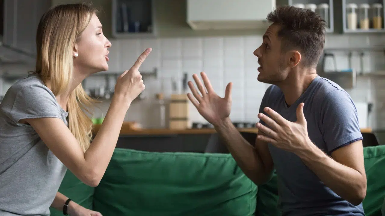 Liberté, légèreté, divorce : Les secrets d'une séparation heureuse et sans tracas! Liberté, légèreté, divorce : Les secrets d'une séparation heureuse et sans tracas!