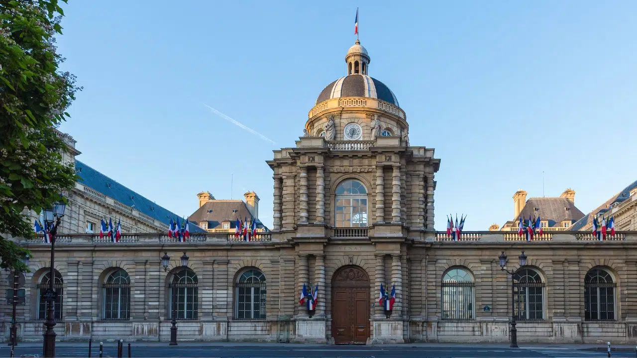 Mobilité internationale des alternants : Les nouveautés législatives qui vont vous surprendre! Mobilité internationale des alternants : Les nouveautés législatives qui vont vous surprendre!