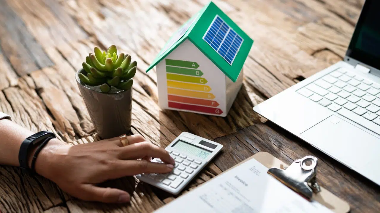 Quelles sont les dispositifs du gouvernement pour alléger les factures en 2024 Un plan global du gouvernement Français Quelles sont les dispositifs du gouvernement pour alléger les factures en 2024 Un plan global du gouvernement Français