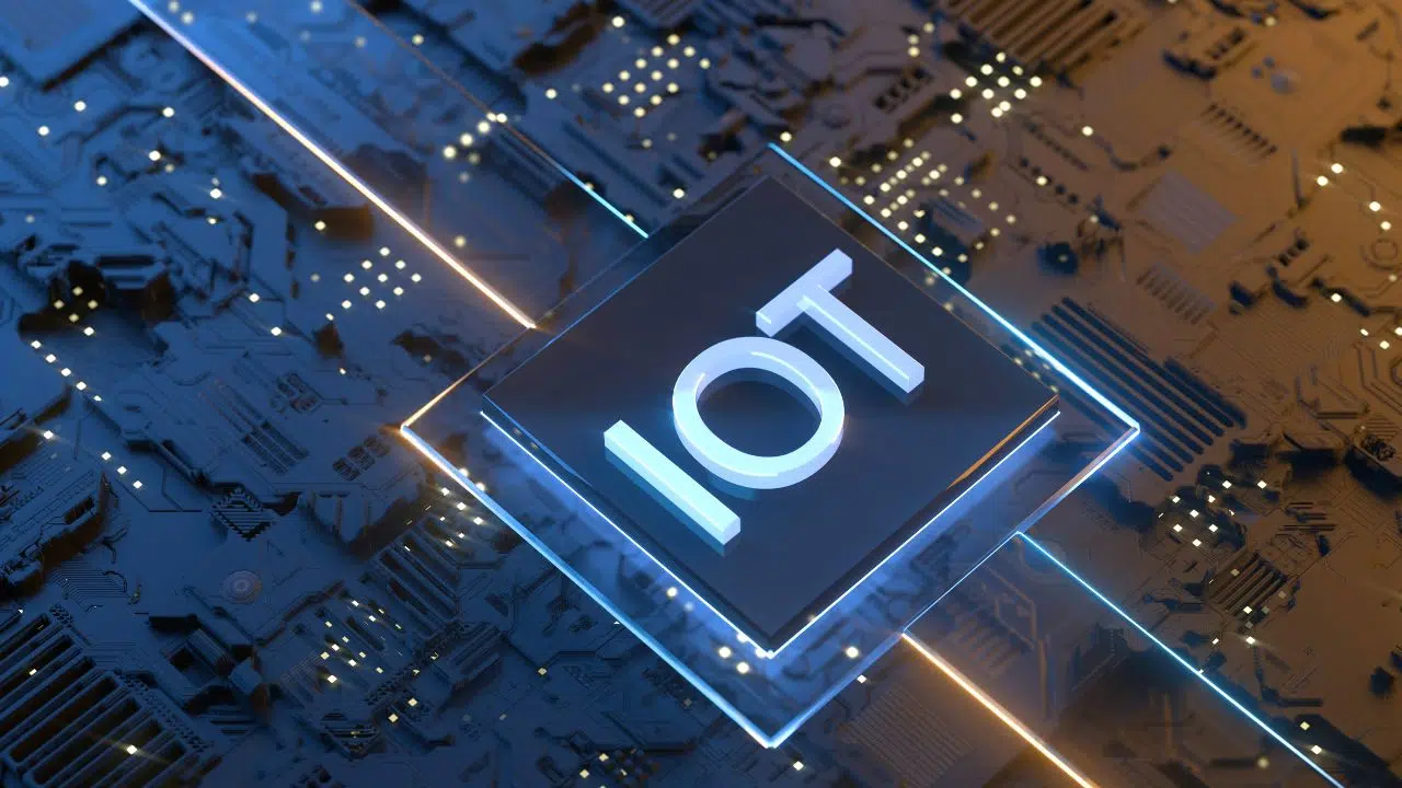 ProvenRun : Un pas de géant dans la cybersécurité avec sa levée de fonds de 15 Millions d'Euros ProvenRun : Un pas de géant dans la cybersécurité avec sa levée de fonds de 15 Millions d'Euros