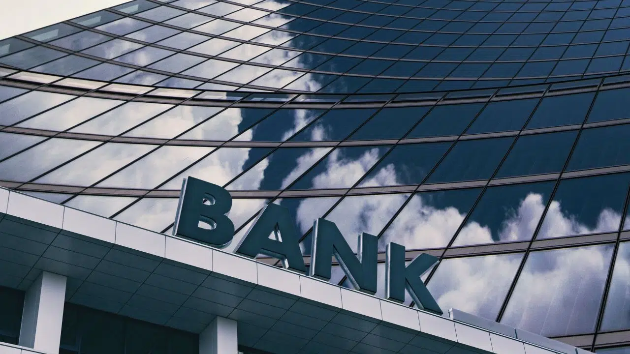 Journée internationale des Banques : le 4 novembre 2023 Journée internationale des Banques : le 4 novembre 2023