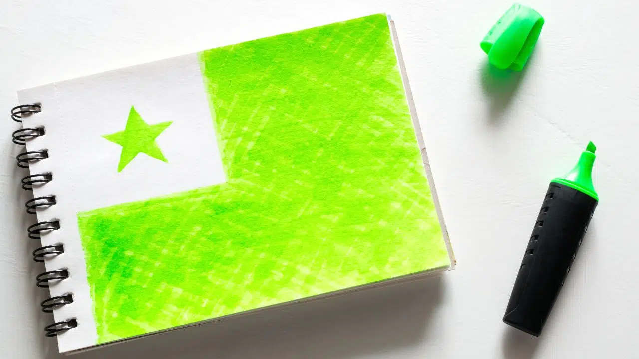 Journée universelle de l'Esperanto : le 15 décembre 2023 Journée universelle de l'Esperanto : le 15 décembre 2023