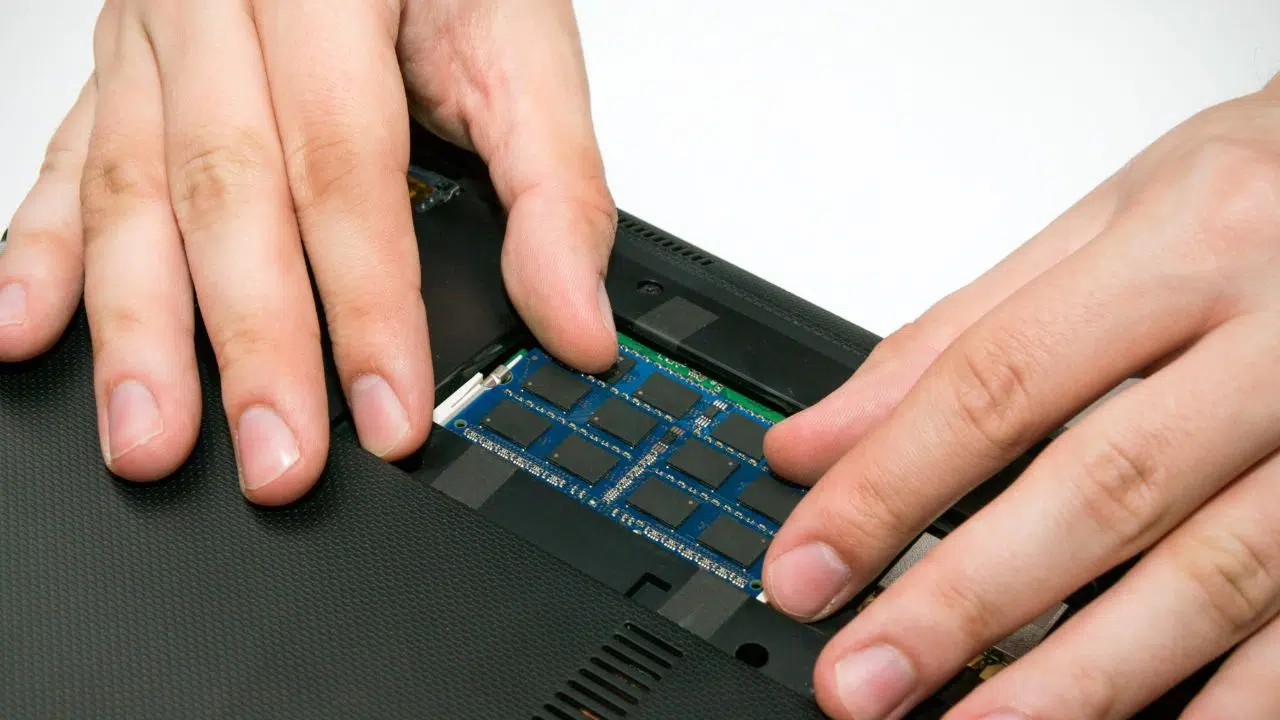 Comment vider efficacement la mémoire RAM de votre PC Comment vider efficacement la mémoire RAM de votre PC