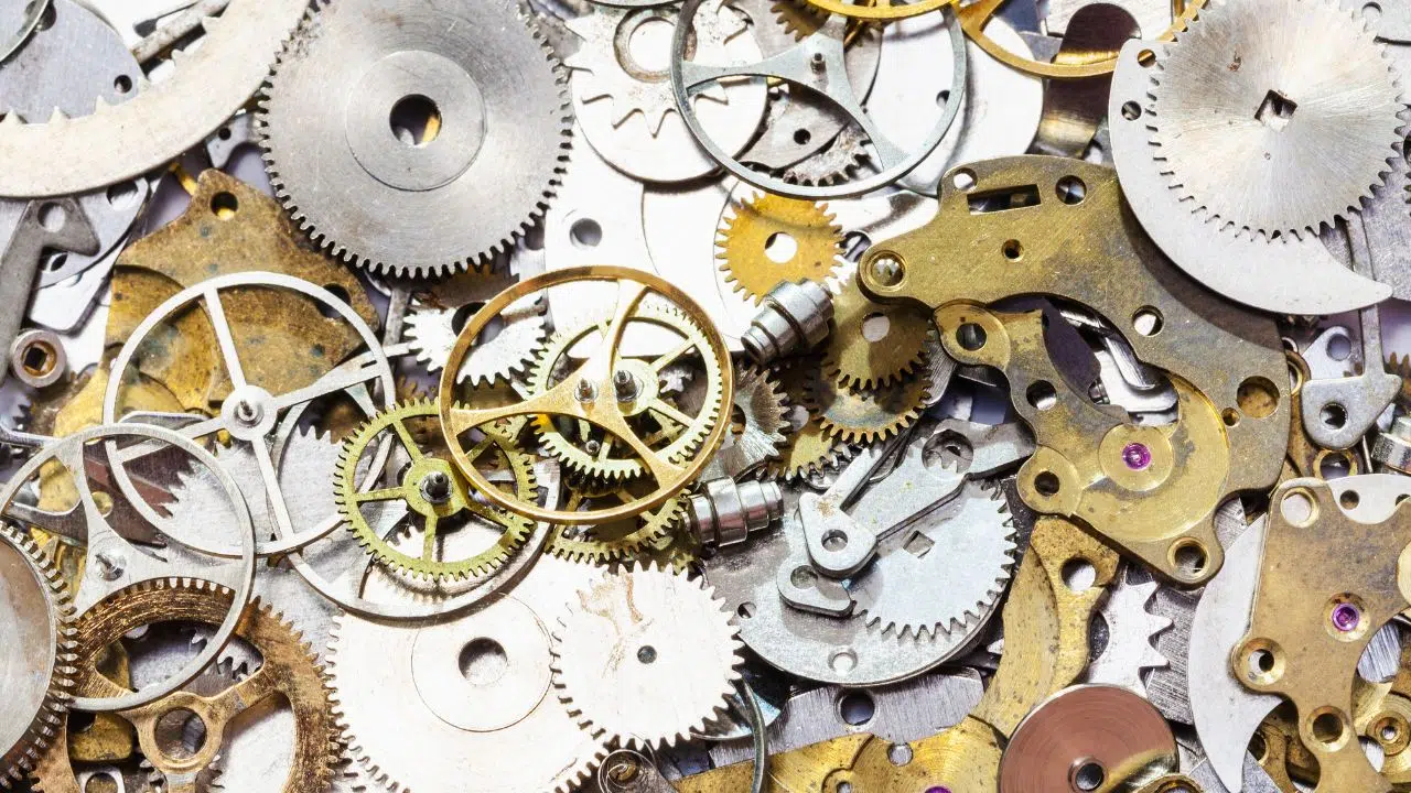 10 montres mécaniques incontournables à moins de 300€ - La qualité à prix mini ! 10 montres mécaniques incontournables à moins de 300€ - La qualité à prix mini !