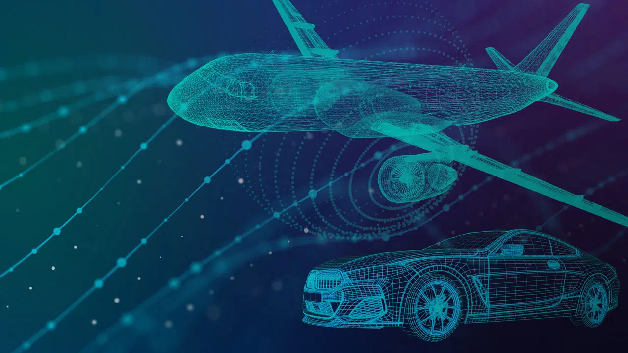 Lancement du défi de calcul quantique par Airbus et BMW Group pour révolutionner la mobilité Lancement du défi de calcul quantique par Airbus et BMW Group pour révolutionner la mobilité