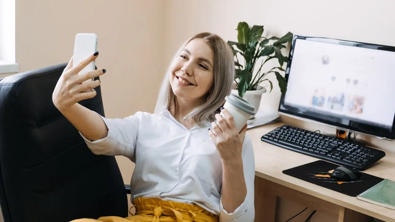Social Media Manager : Les clés de la réussite pour devenir Freelance Social Media Manager : Les clés de la réussite pour devenir Freelance
