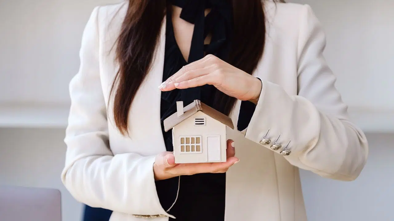 Révélation choc Comment la taxe foncière accentue les inégalités de patrimoine en France Révélation choc Comment la taxe foncière accentue les inégalités de patrimoine en France