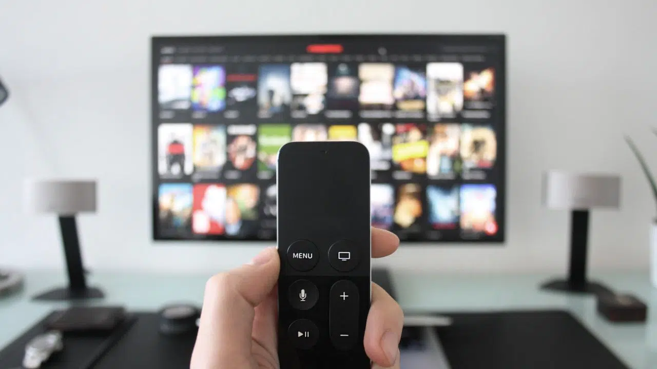13.5 milliards d'heures de programmes ont été visionnées sur MYTF1 en 2023 ! 13.5 milliards d'heures de programmes ont été visionnées sur MYTF1 en 2023 !