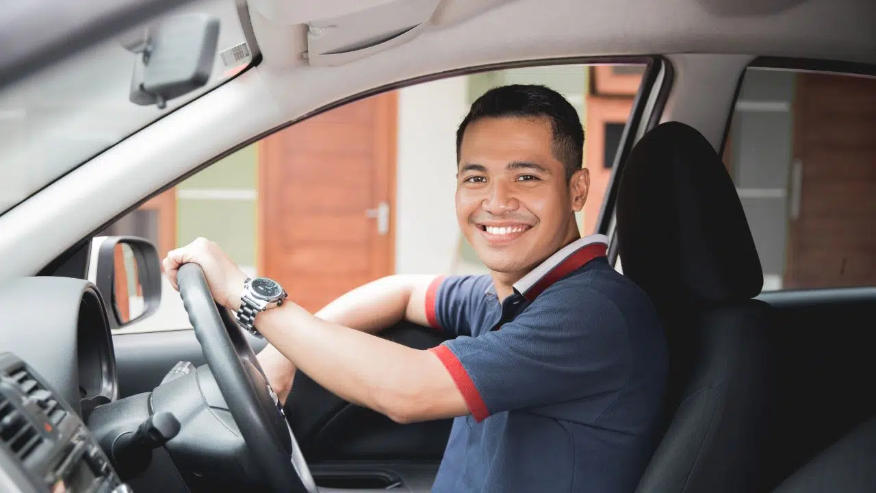 20% des automobilistes admettent ne jamais le faire ou seulement 1 fois par semestre, et c'est dangereux ! 20% des automobilistes admettent ne jamais le faire ou seulement 1 fois par semestre, et c'est dangereux !