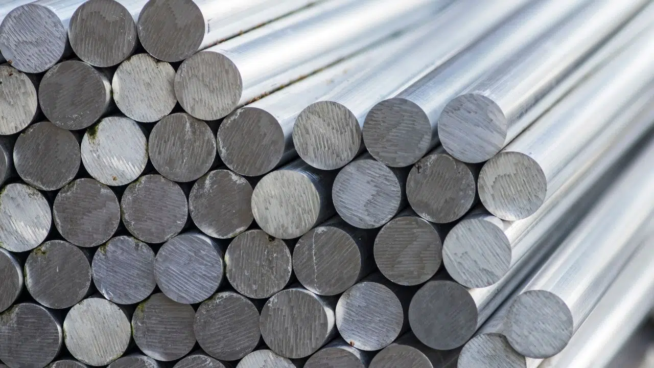 Acquisition stratégique de France 2000 par le Groupe Lorillard Acquisition stratégique de France 2000 par le Groupe Lorillard