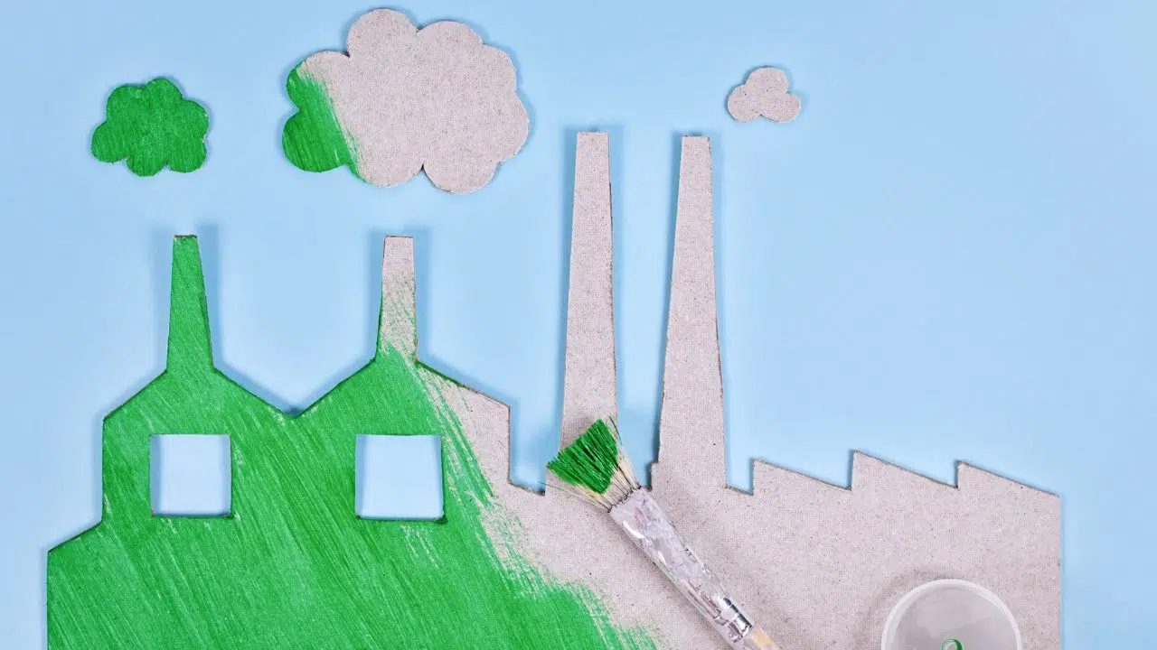 Adieu Mensonges Écologiques ! Les Nouvelles Règles de l'UE Qui Vont Bouleverser Votre Façon de Consommer Adieu Mensonges Écologiques ! Les Nouvelles Règles de l'UE Qui Vont Bouleverser Votre Façon de Consommer