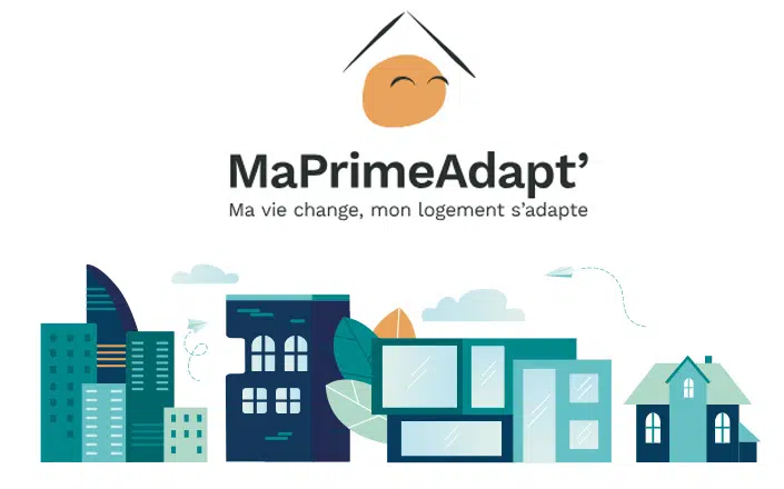 Simplification des démarches et travaux préventifs