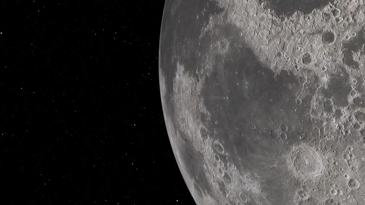 Alunissage japonais pourquoi tant de missions cherchent à se poser sur la Lune Alunissage japonais pourquoi tant de missions cherchent à se poser sur la Lune