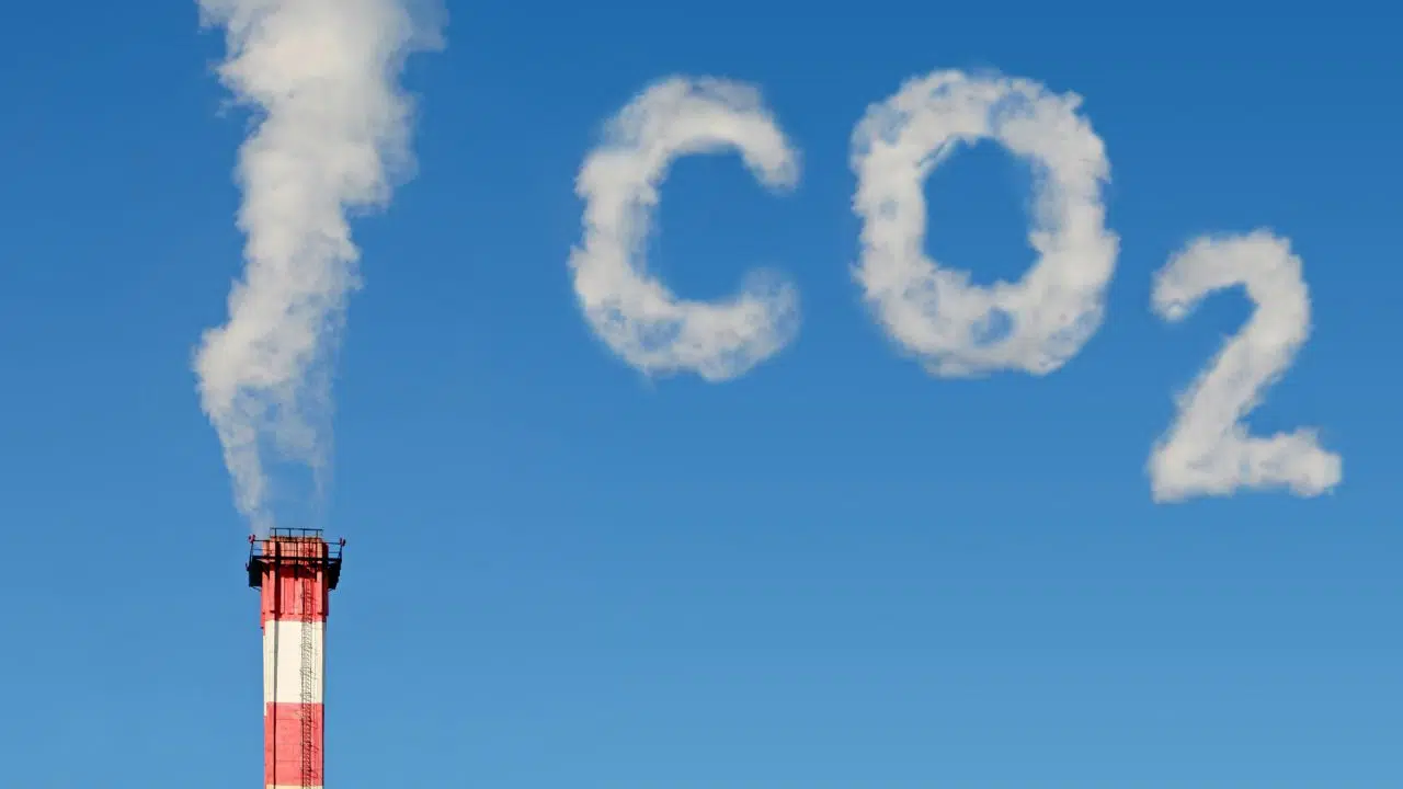 ArcelorMittal dévoile un projet à 1,8 Milliard d'Euros La France en première ligne de la guerre contre le CO2 ! ArcelorMittal dévoile un projet à 1,8 Milliard d'Euros La France en première ligne de la guerre contre le CO2 !