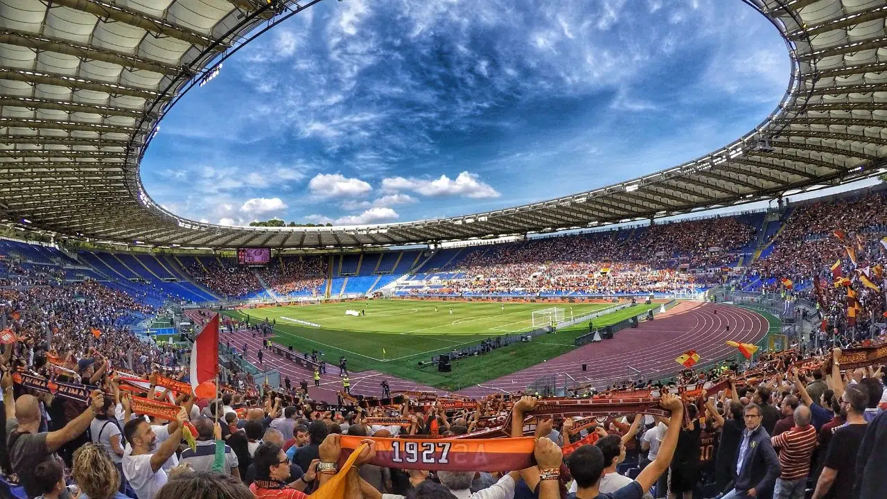 CAN 2024 Les géants d'Afrique chancellent - Une ombre planante sur l'Égypte, le Nigeria et le Ghana CAN 2024 Les géants d'Afrique chancellent - Une ombre planante sur l'Égypte, le Nigeria et le Ghana