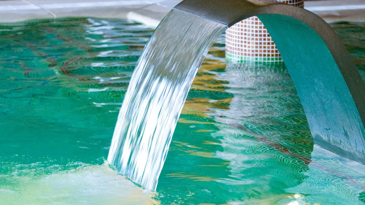 Calicéo s'élargit avec le soutien de Bpifrance et Carvest Calicéo s'élargit avec le soutien de Bpifrance et Carvest