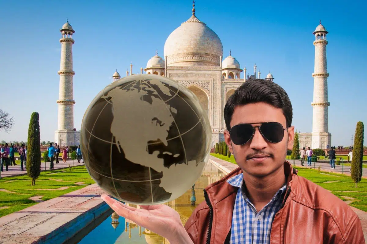 L'Inde en passe de devenir la puissance dominante d'Asie avec ces accords ? L'Inde en passe de devenir la puissance dominante d'Asie avec ces accords ?