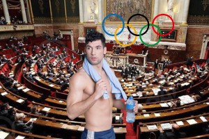 JO 2024 : Le sport français est-il en péril comme le dit ce rapport parlementaire incendiaire ?