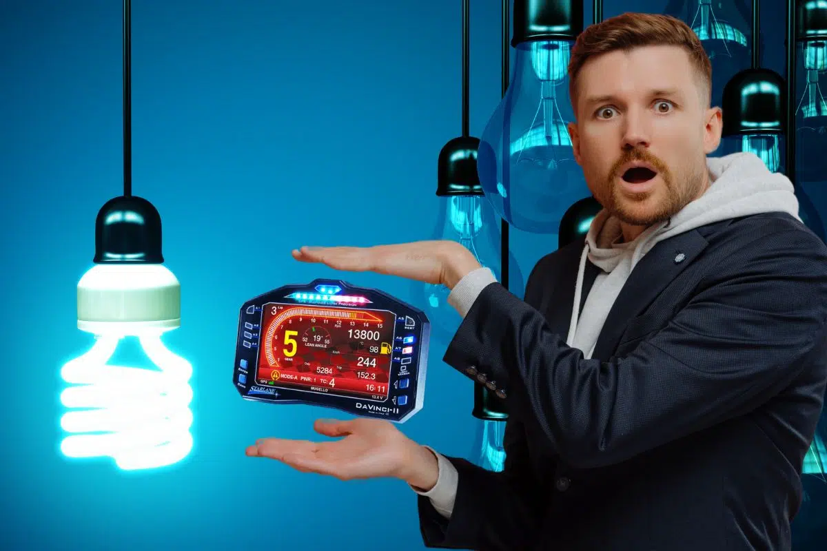 Electricité : Starline va diviser votre facture avec cette petite révolution Electricité : Starline va diviser votre facture avec cette petite révolution