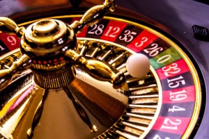 Naissance d'un géant mondial des jeux d'argent et de hasard en France