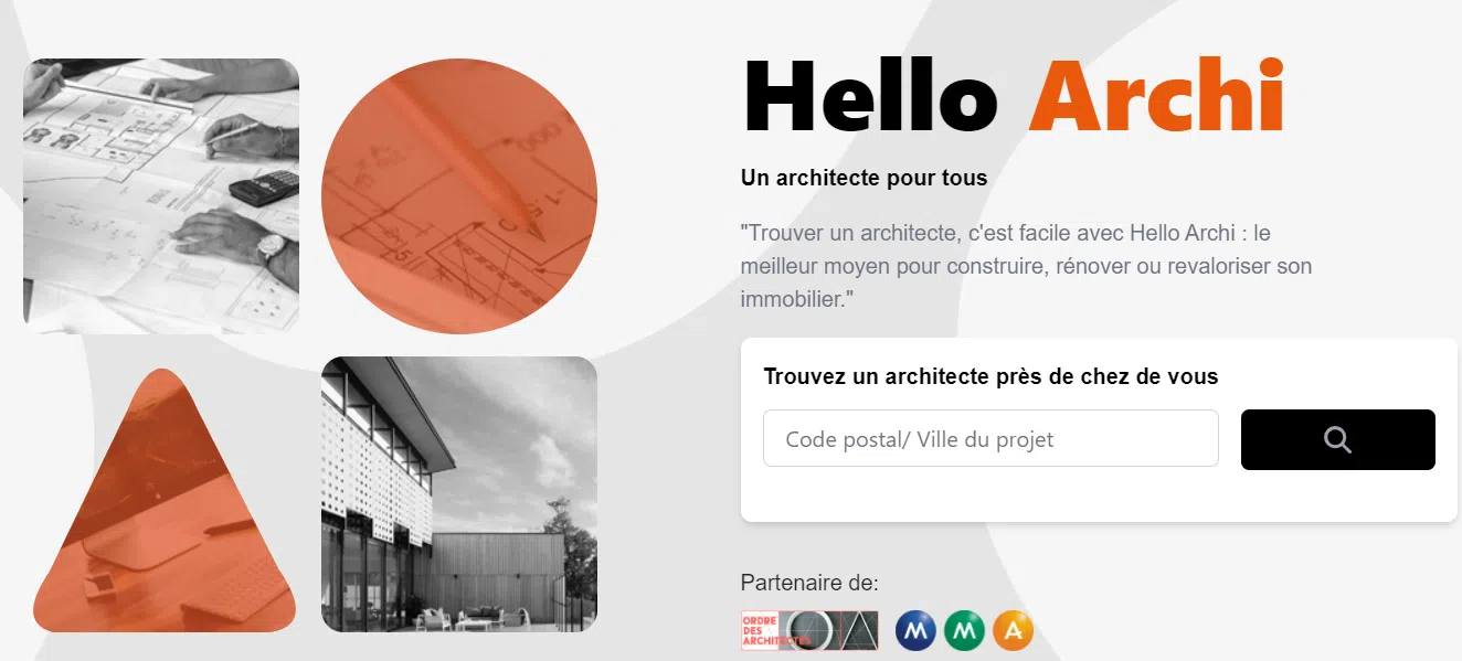 Comment choisir un architecte Comment choisir un architecte