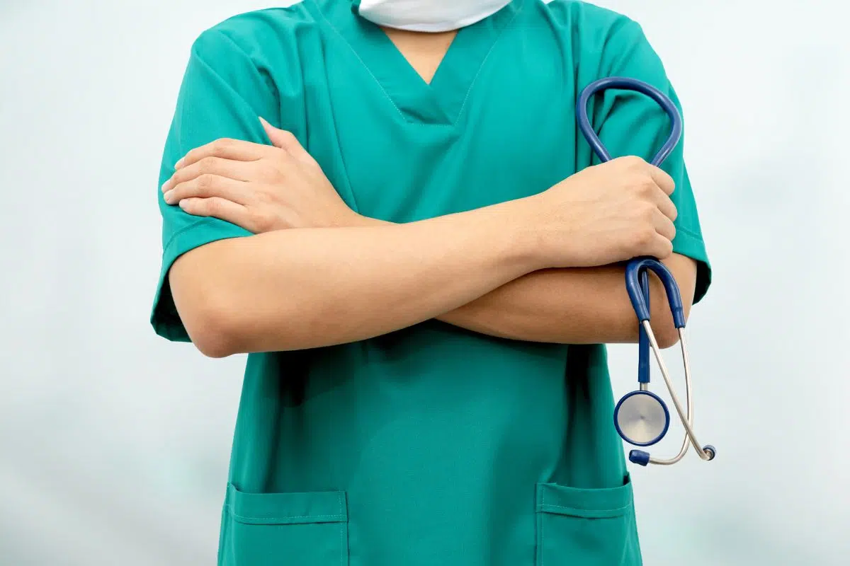 Icotec ag, pionnière dans les implants vertébraux lève 30 millions de dollars Icotec ag, pionnière dans les implants vertébraux lève 30 millions de dollars